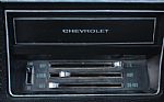 1970 Chevelle SS Thumbnail 54