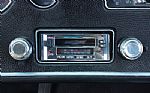 1970 Chevelle SS Thumbnail 56