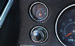1970 Chevelle SS Thumbnail 58