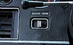 1970 Chevelle SS Thumbnail 63