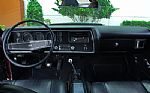 1970 Chevelle SS Thumbnail 67