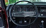 1970 Chevelle SS Thumbnail 68