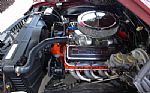 1970 Chevelle SS Thumbnail 69