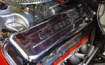 1970 Chevelle SS Thumbnail 74