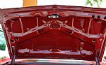 1970 Chevelle SS Thumbnail 81