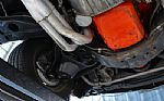 1970 Chevelle SS Thumbnail 84