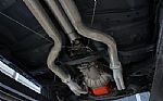 1970 Chevelle SS Thumbnail 88