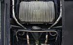 1970 Chevelle SS Thumbnail 97