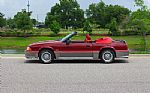 1988 Mustang GT Thumbnail 2