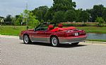 1988 Mustang GT Thumbnail 3