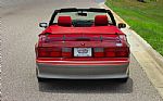1988 Mustang GT Thumbnail 4