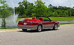 1988 Mustang GT Thumbnail 5