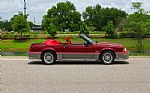 1988 Mustang GT Thumbnail 6