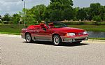 1988 Mustang GT Thumbnail 7