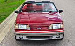 1988 Mustang GT Thumbnail 8