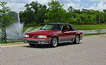 1988 Mustang GT Thumbnail 9