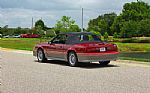 1988 Mustang GT Thumbnail 10