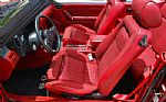 1988 Mustang GT Thumbnail 12