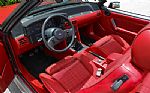 1988 Mustang GT Thumbnail 11