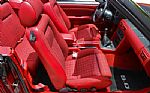 1988 Mustang GT Thumbnail 13
