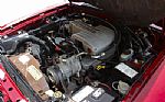 1988 Mustang GT Thumbnail 16