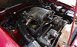 1988 Mustang GT Thumbnail 17