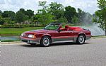 1988 Mustang GT Thumbnail 19