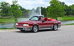 1988 Mustang GT Thumbnail 18