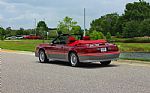 1988 Mustang GT Thumbnail 21