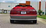 1988 Mustang GT Thumbnail 23