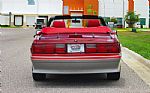 1988 Mustang GT Thumbnail 22