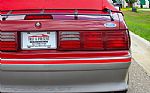 1988 Mustang GT Thumbnail 24