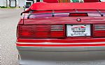 1988 Mustang GT Thumbnail 25