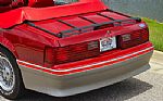 1988 Mustang GT Thumbnail 26