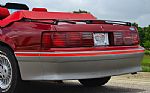 1988 Mustang GT Thumbnail 27