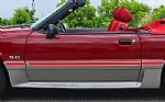 1988 Mustang GT Thumbnail 29