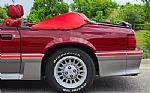 1988 Mustang GT Thumbnail 28