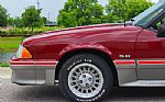 1988 Mustang GT Thumbnail 30