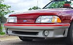 1988 Mustang GT Thumbnail 32