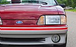 1988 Mustang GT Thumbnail 33