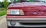 1988 Mustang GT Thumbnail 34