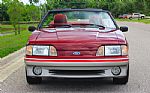 1988 Mustang GT Thumbnail 35