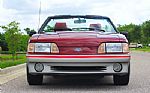 1988 Mustang GT Thumbnail 36