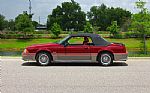 1988 Mustang GT Thumbnail 37