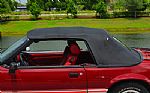 1988 Mustang GT Thumbnail 39