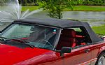 1988 Mustang GT Thumbnail 40