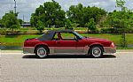 1988 Mustang GT Thumbnail 42