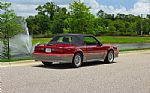 1988 Mustang GT Thumbnail 41