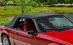 1988 Mustang GT Thumbnail 44