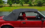 1988 Mustang GT Thumbnail 45
